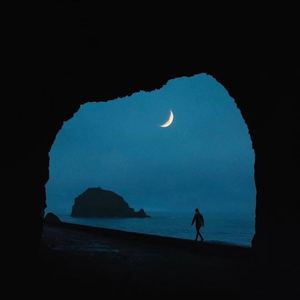 gogogo出发咯 (DJ版)