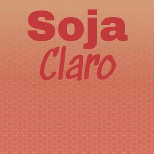 Soja Claro