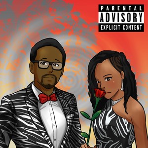 Sibande's Prayer (Explicit)