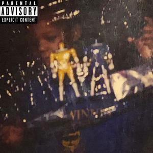 M.I.A.(Interlude) (Explicit)