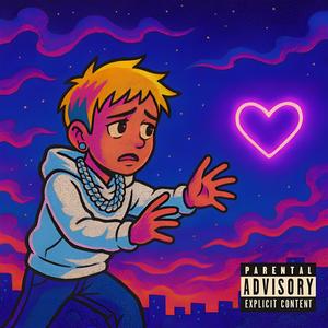 Everything (Explicit)
