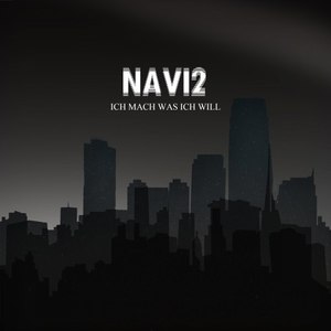 Mein Ziel (Explicit)