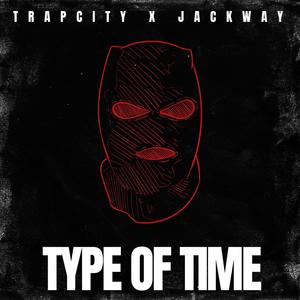 Type Of Time (Explicit)