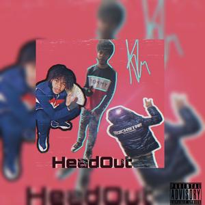 HeadOut (Explicit)