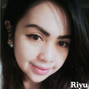 Indah Bersamamu