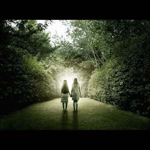 Secret Gardenfeat.十六 (Radio Edit)