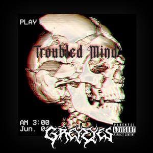 Stresssin (feat. Kostoman) (Explicit)