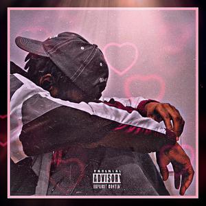 HeartofaBeast v1 (Explicit)