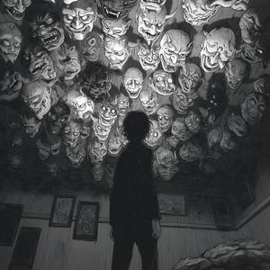 Set & Stone (Explicit)