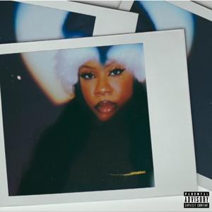Need Her (feat. theofficialdisher) (Explicit)