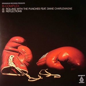 Rolling With The Punches