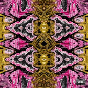 no rick! (feat. KNG) (Explicit)