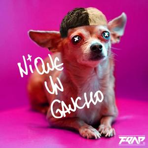 Nique un gaucho (feat. Sirius-AMC) (Explicit)