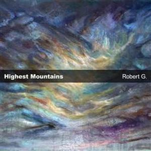 Coco Mocha (House Flavor)