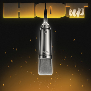 Hot Up