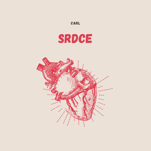 SRDCE (feat. Bee-Jay) (Explicit)