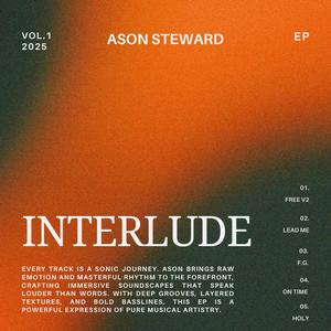 Free V2 (feat. Joe Taylor & EJ LeAndre)