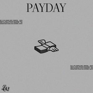 Payday (Explicit)