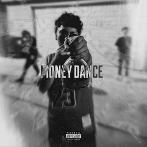 Money Dance (Explicit)