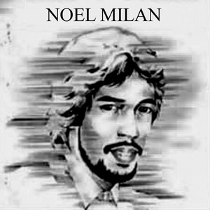 Noel Milan