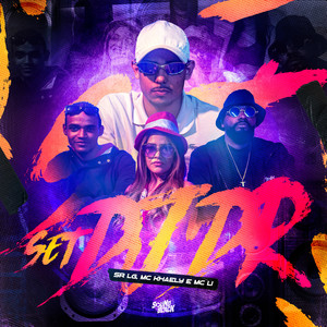 Set Dj Dr (Explicit)