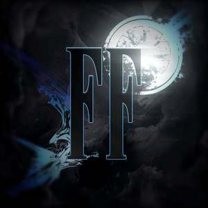 Final Fantasy