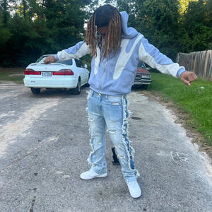 Used To Know (Explicit)