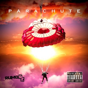 Pay You to Go Away(feat.  April Stanford) (Explicit)
