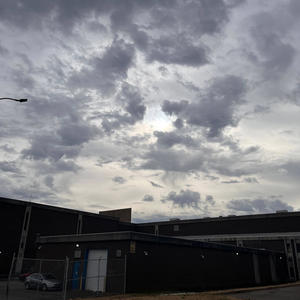 Finger itching (Explicit)