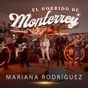 El Corrido de Monterrey