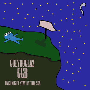 Overnight Stay by the Sea