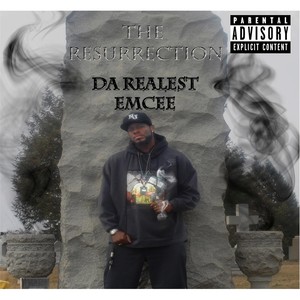 Hustlenomics (Explicit)