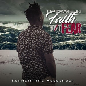 Don't Give Up[feat. Kendrea Davis, Shakayla Davis & Jasmine Jordan] (Live)