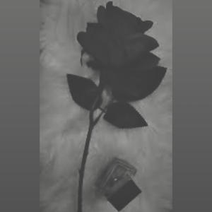 Forgive me (Explicit)