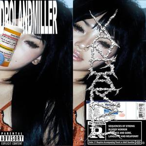 drolandmiller (Explicit)