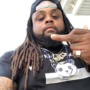 Bacc And Forth (Explicit)