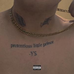 HAMILTON (feat. Antrax616) (Explicit)