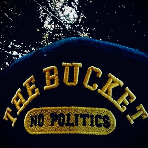 Major Fire (feat. Dante Martin) (Explicit)