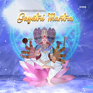 Gayatri Mantra