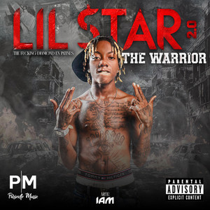 NO MUERO EN CERO (Explicit)