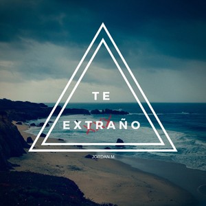 Te Extraño