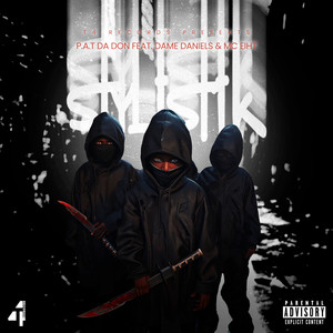 Stylistik (Explicit)