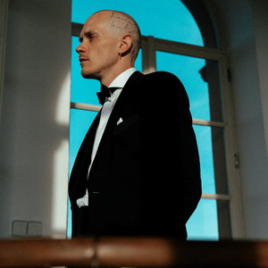 CUKOR (Explicit)