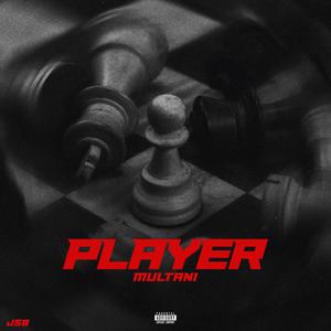 PLAYER (Explicit)