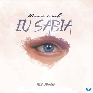 Eu Sabia