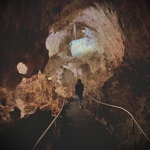 IS THIS THE END (Explicit)