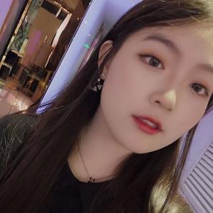 不在你身边也要新年快乐！