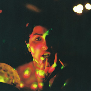 I Wanna Work with Beck