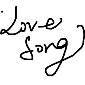 LOVE SONG