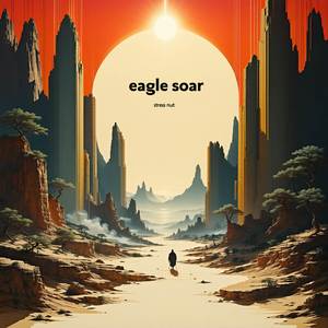 Eagle Soar